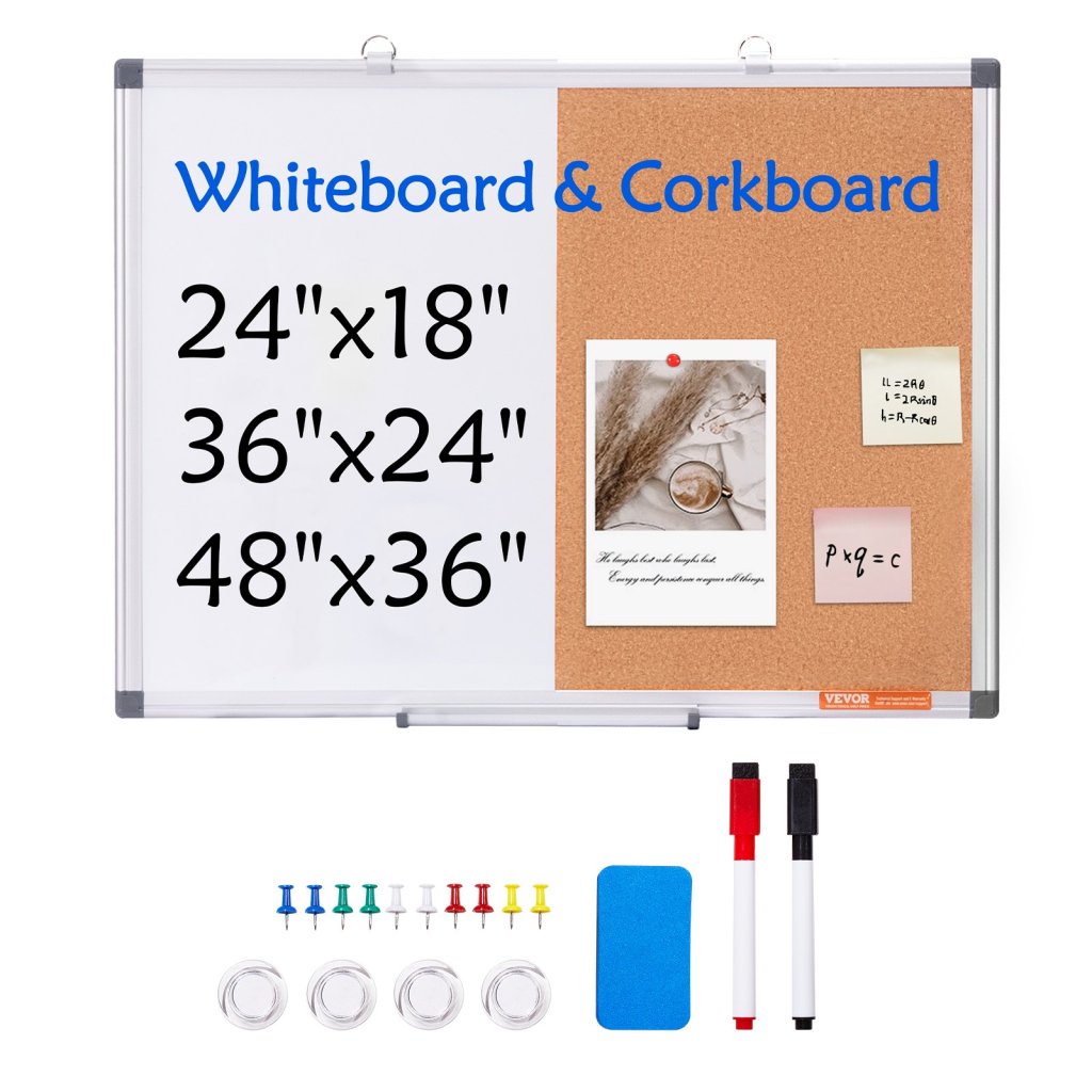 22162-3_us-rmb24x18bbrmdd95dv0-original-img-v1-combination-board-m100-9