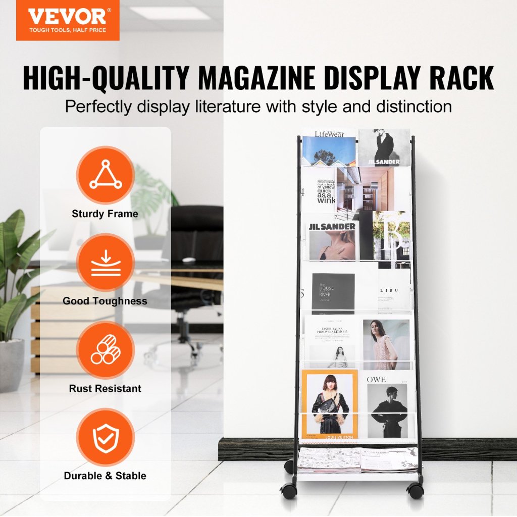 22165-10_us-wjzs20ldsjsd639p7v0-original-img-v1-magazine-display-rack-f1