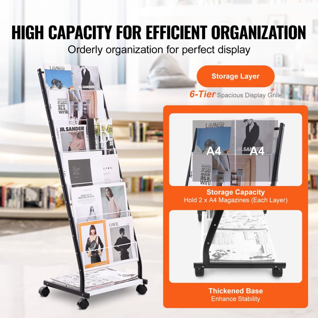 22165-9_us-wjzs20ldsjsd639p7v0-original-img-v1-magazine-display-rack-f2