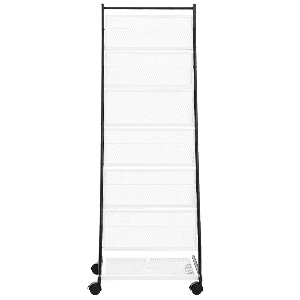 22165-1_us-wjzs20ldsjsd639p7v0-original-img-v1-magazine-display-rack-m100-11