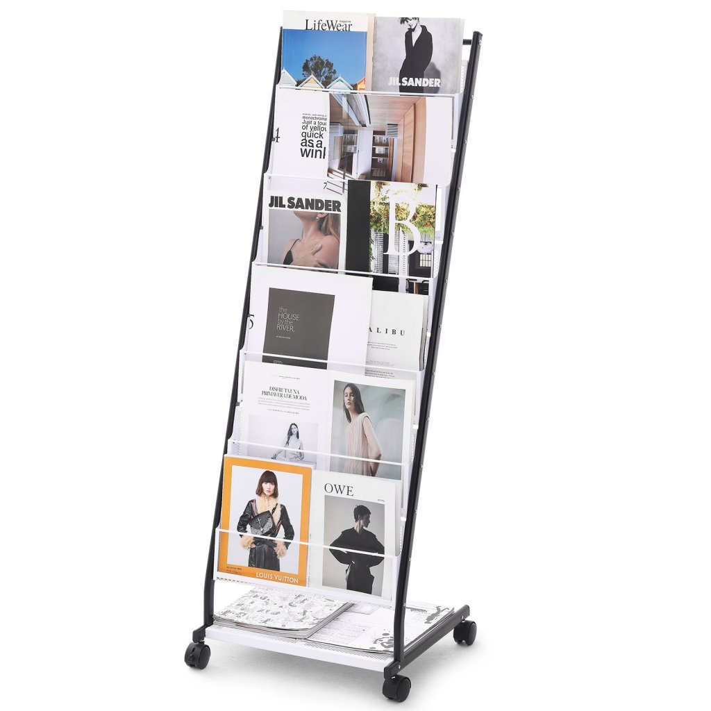 22165-11_us-wjzs20ldsjsd639p7v0-original-img-v1-magazine-display-rack-m100-1-2