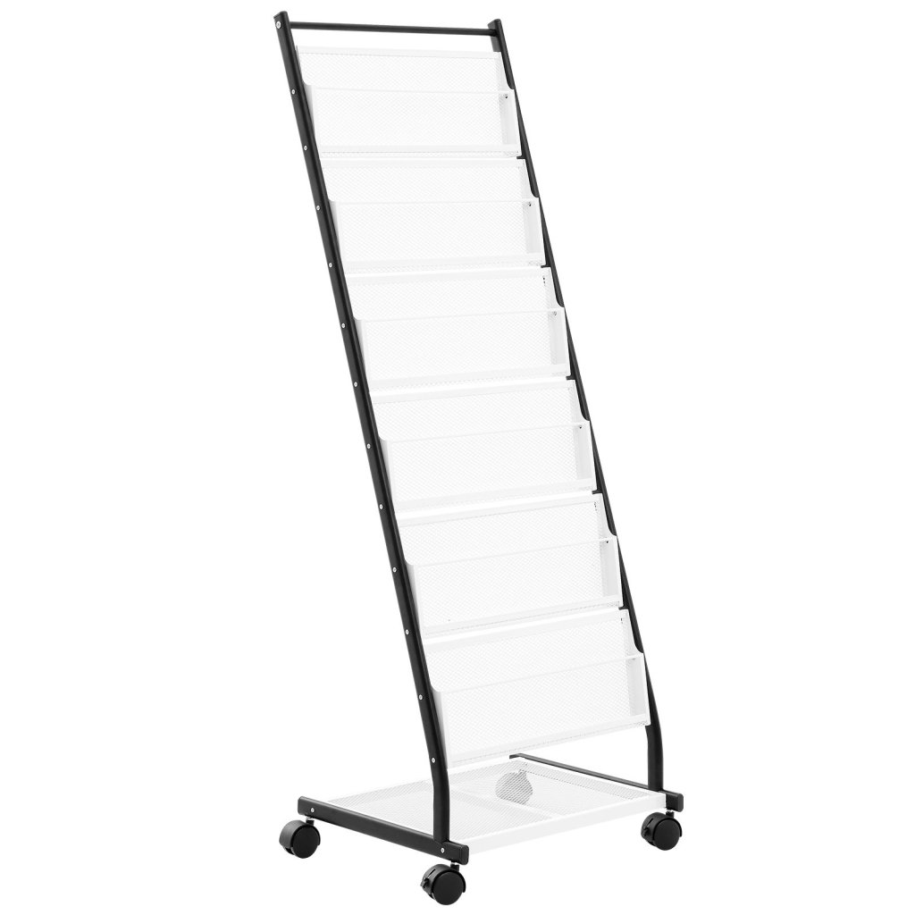 22165_us-wjzs20ldsjsd639p7v0-original-img-v1-magazine-display-rack-m100-12