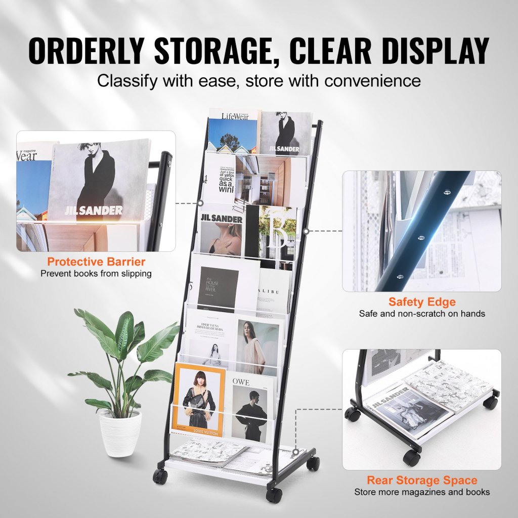 22165-8_us-wjzs20ldsjsd639p7v0-original-img-v1-magazine-display-rack-f3