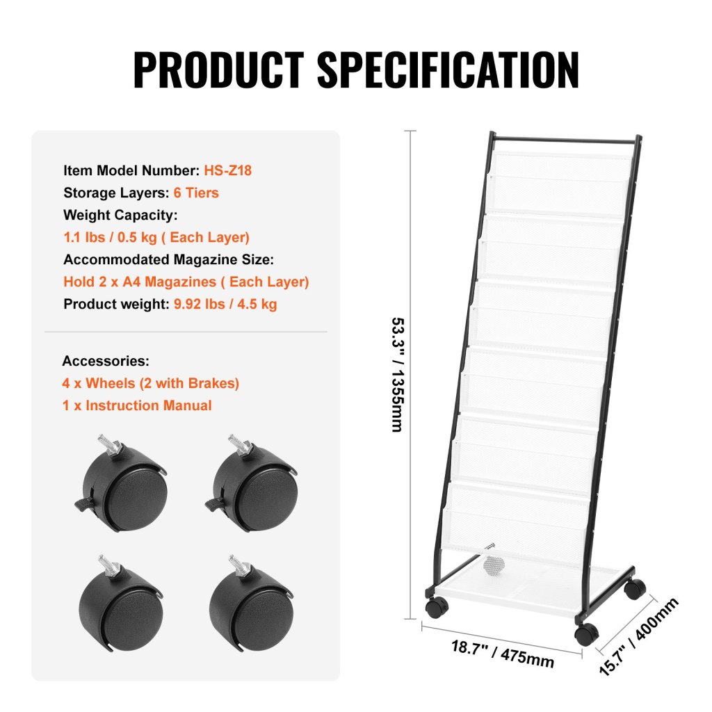 22165-5_us-wjzs20ldsjsd639p7v0-original-img-v1-magazine-display-rack-f6