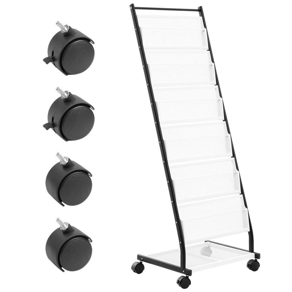 22165-3_us-wjzs20ldsjsd639p7v0-original-img-v1-magazine-display-rack-m100-9