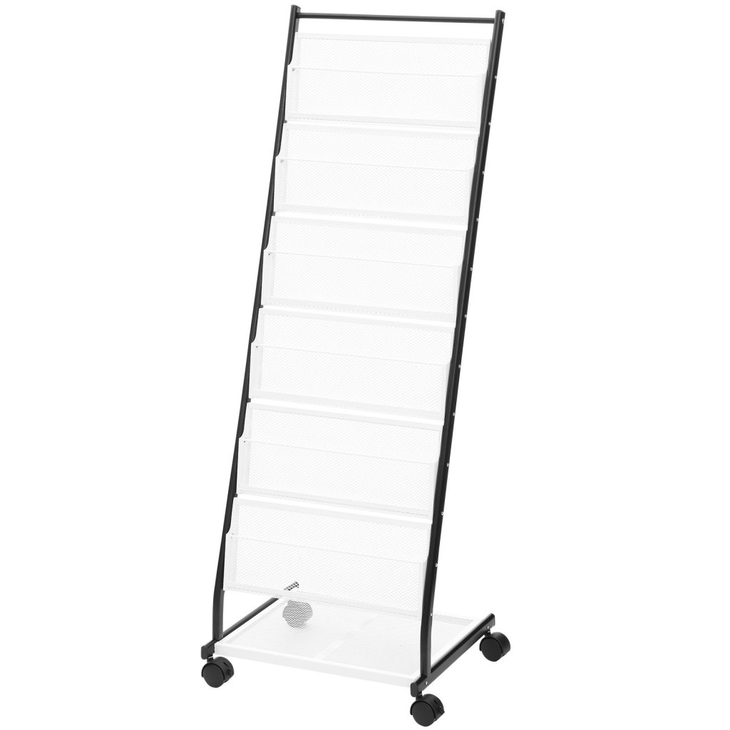 22165-2_us-wjzs20ldsjsd639p7v0-original-img-v1-magazine-display-rack-m100-10