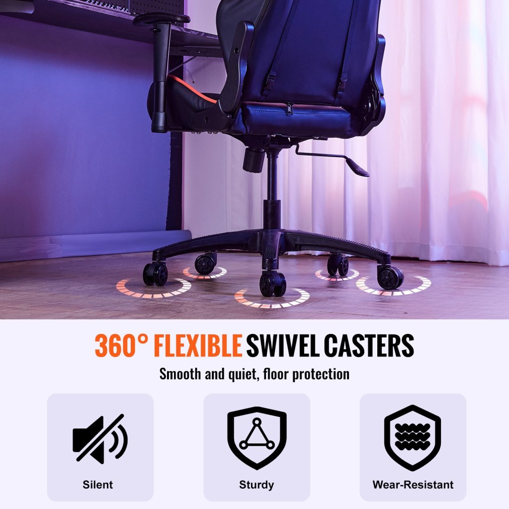 22168-8_us-bgydzpj28sldkqu9qv0-original-img-v1-chair-base-f3