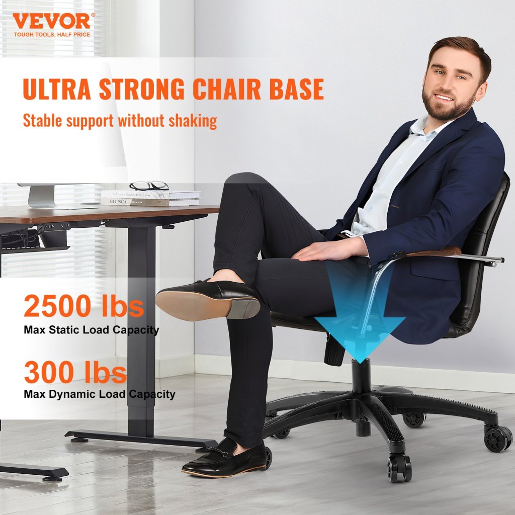 22168-10_us-bgydzpj28sldkqu9qv0-original-img-v1-chair-base-f1