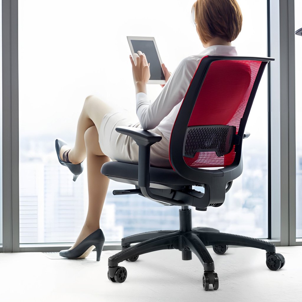 22168-4_us-bgydzpj28sldkqu9qv0-original-img-v1-chair-base-m100-1-12