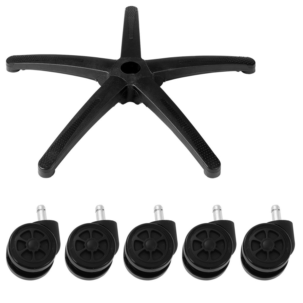 22168-3_us-bgydzpj28sldkqu9qv0-original-img-v1-chair-base-m100-9
