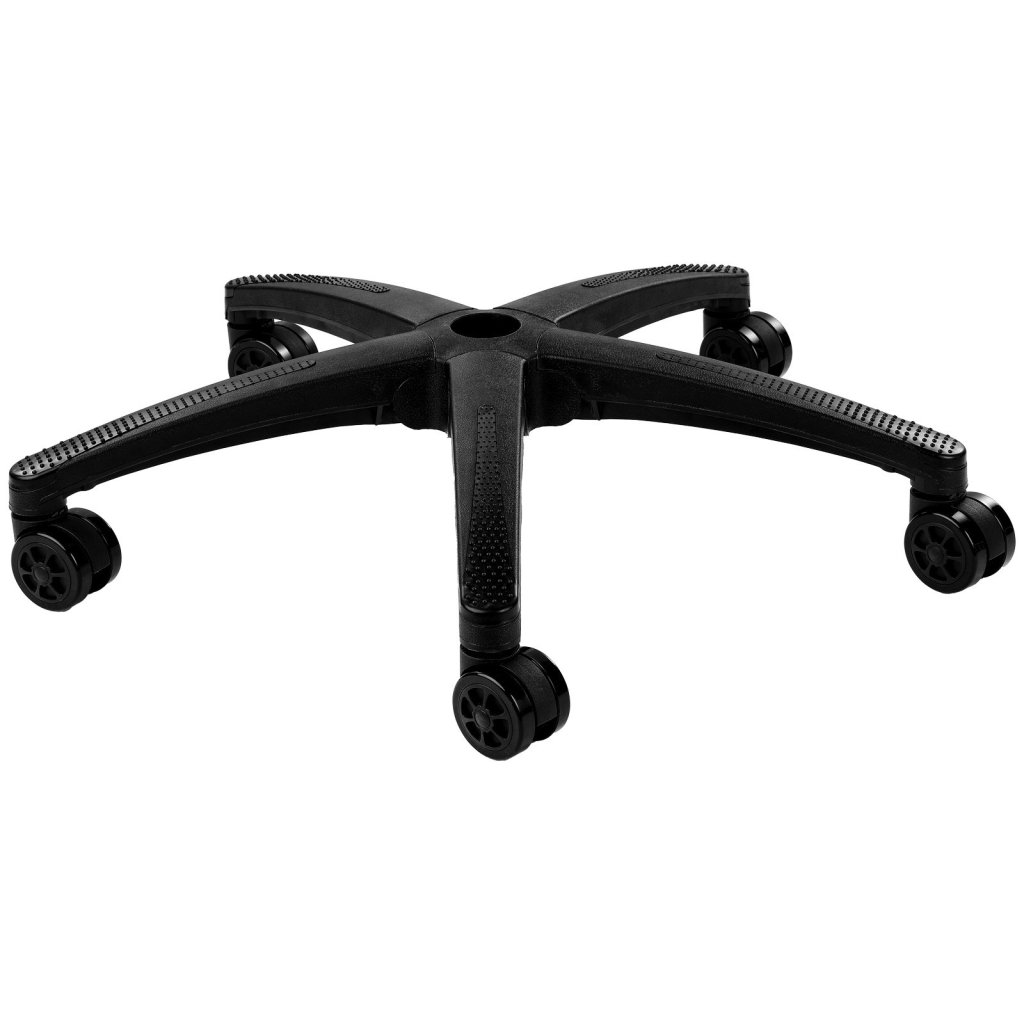 22168-1_us-bgydzpj28sldkqu9qv0-original-img-v1-chair-base-m100-11