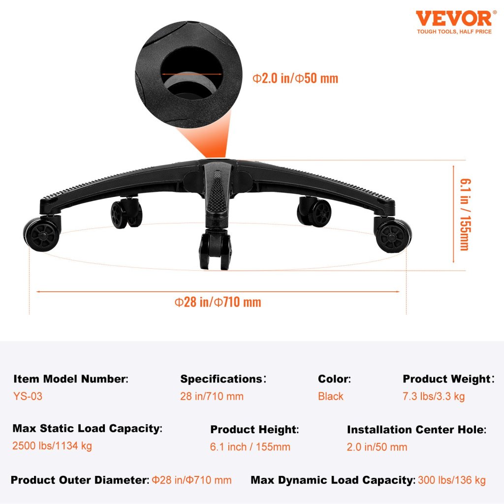 22168-5_us-bgydzpj28sldkqu9qv0-original-img-v1-chair-base-f6
