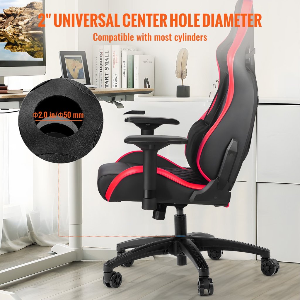 22168-9_us-bgydzpj28sldkqu9qv0-original-img-v1-chair-base-f2