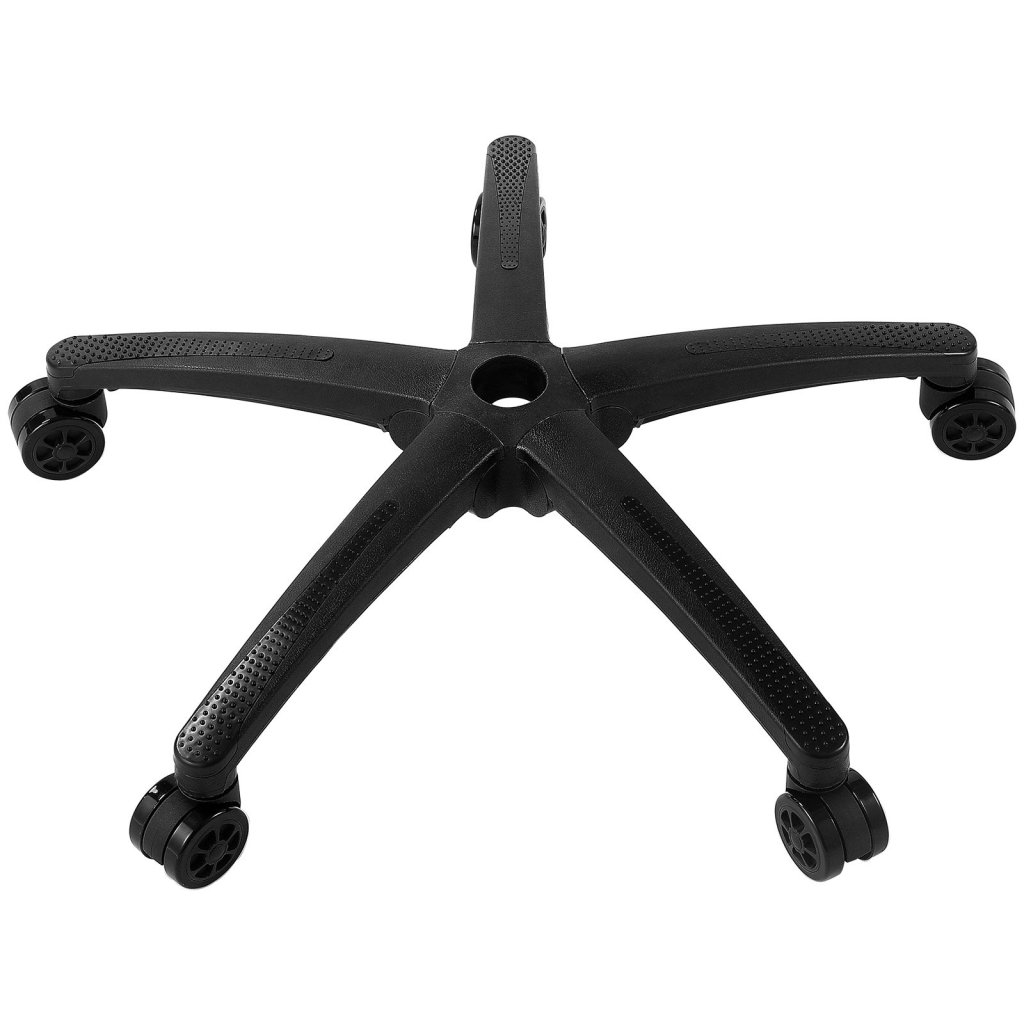 22168-11_us-bgydzpj28sldkqu9qv0-original-img-v1-chair-base-m100-1-2
