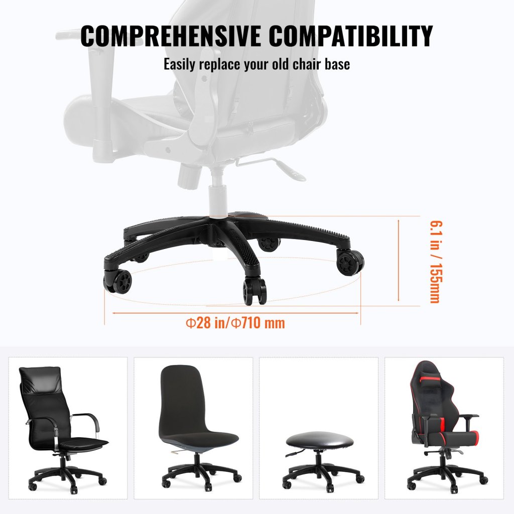 22168-7_us-bgydzpj28sldkqu9qv0-original-img-v1-chair-base-f4
