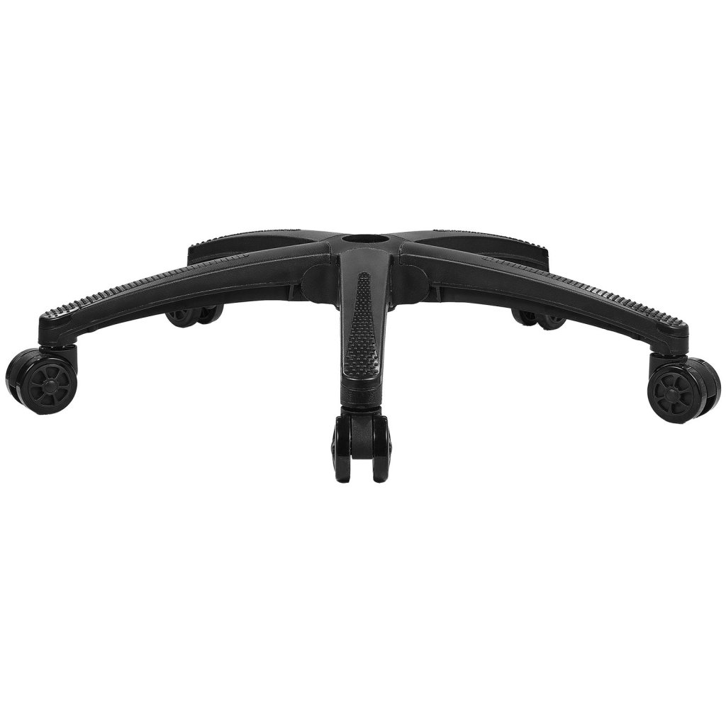 22168-2_us-bgydzpj28sldkqu9qv0-original-img-v1-chair-base-m100-10