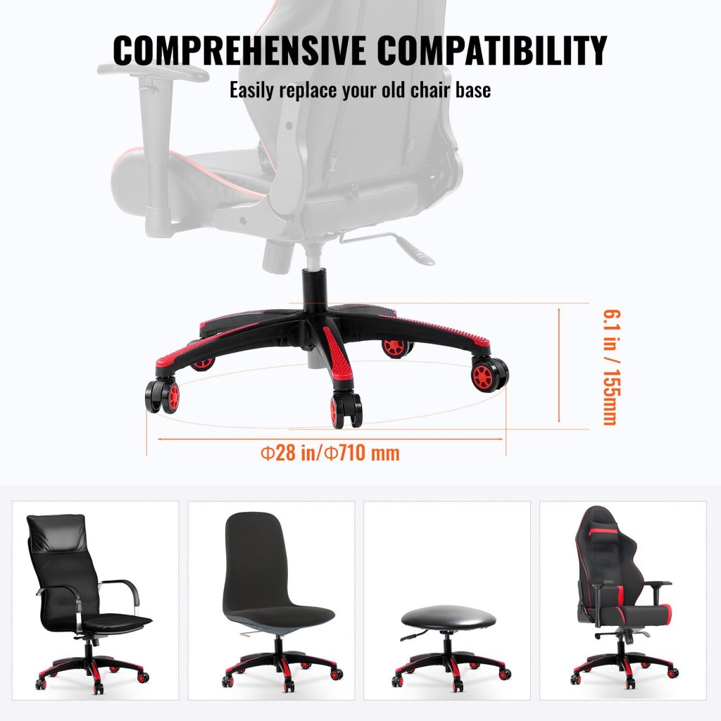 22171-7_us-bgydzpj28sld875tdv0-original-img-v1-chair-base-f4