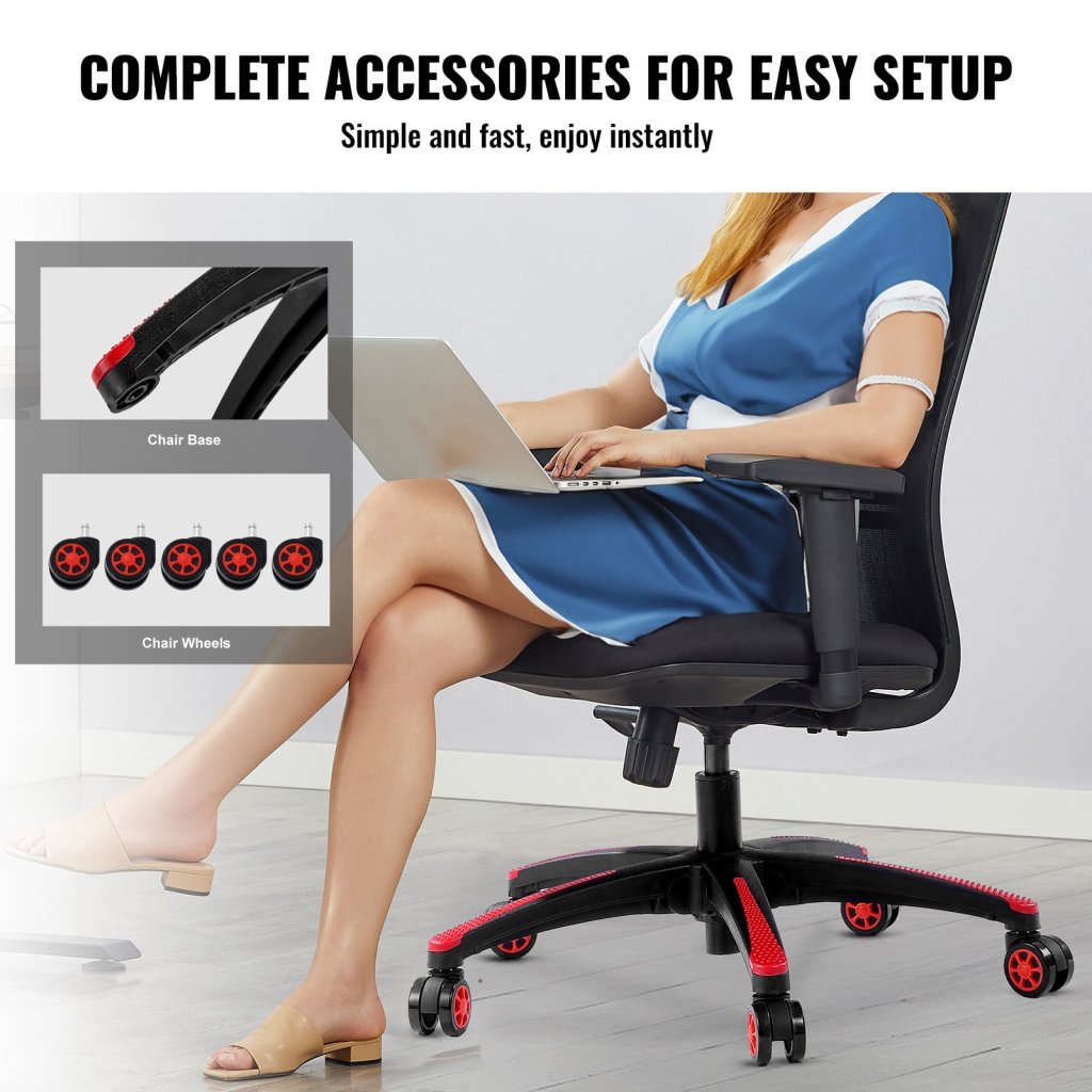 22171-6_us-bgydzpj28sld875tdv0-original-img-v1-chair-base-f5