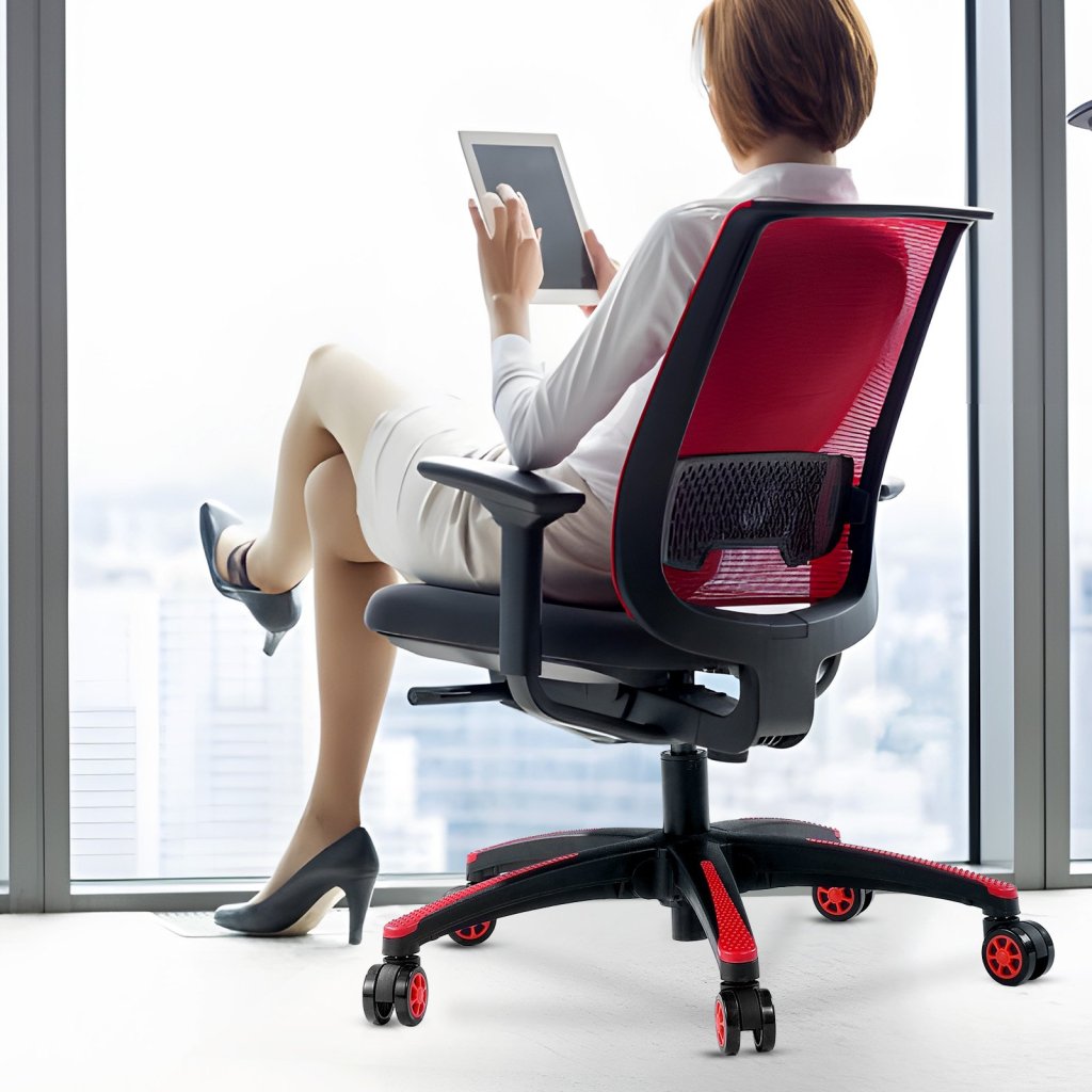 22171-4_us-bgydzpj28sld875tdv0-original-img-v1-chair-base-m100-1-12