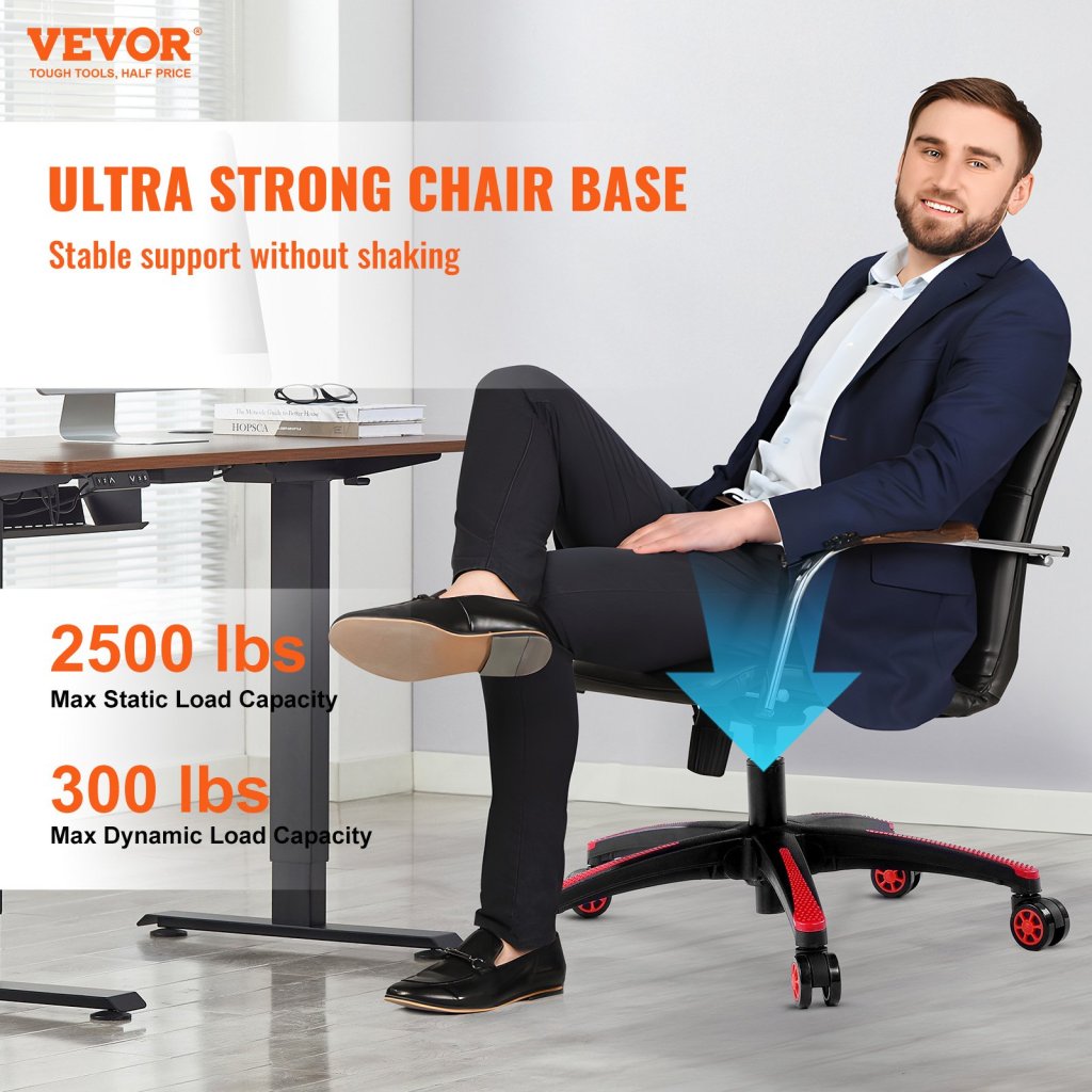 22171-10_us-bgydzpj28sld875tdv0-original-img-v1-chair-base-f1