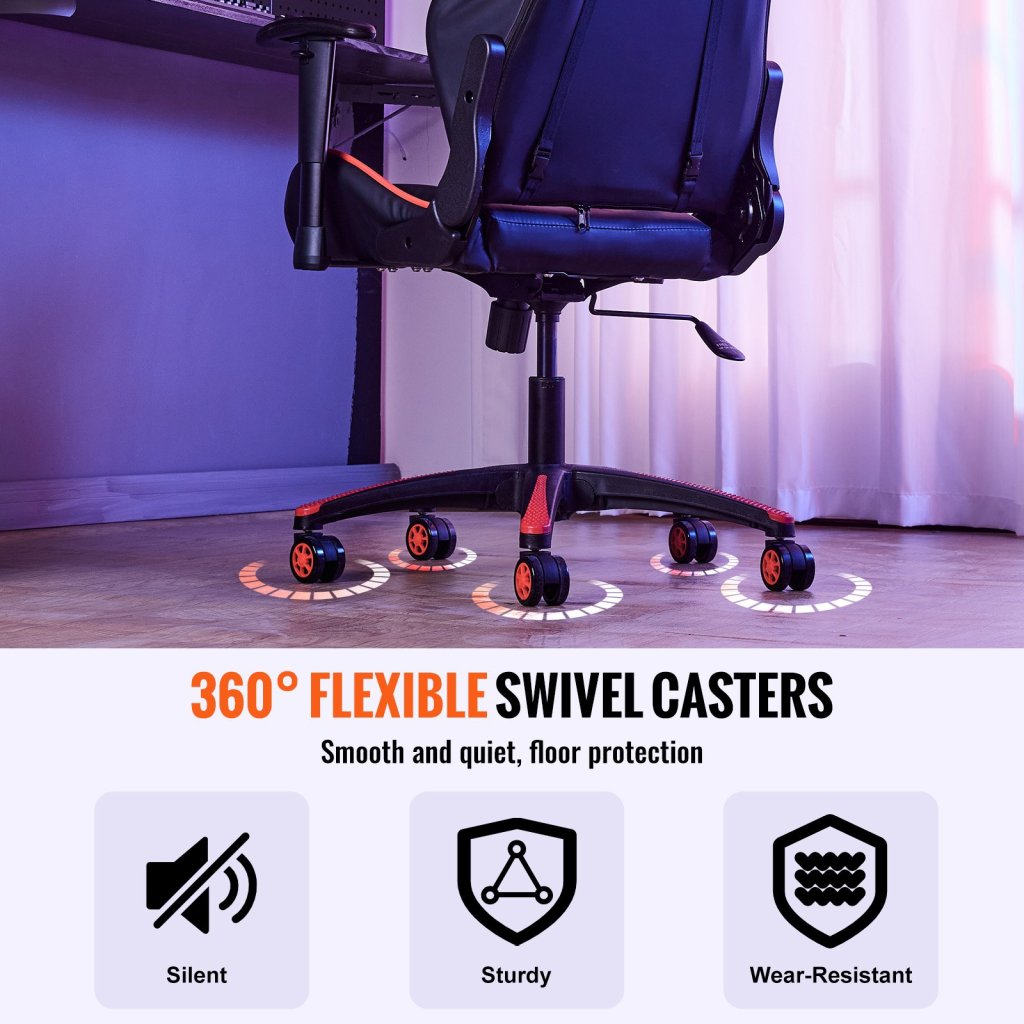22171-8_us-bgydzpj28sld875tdv0-original-img-v1-chair-base-f3