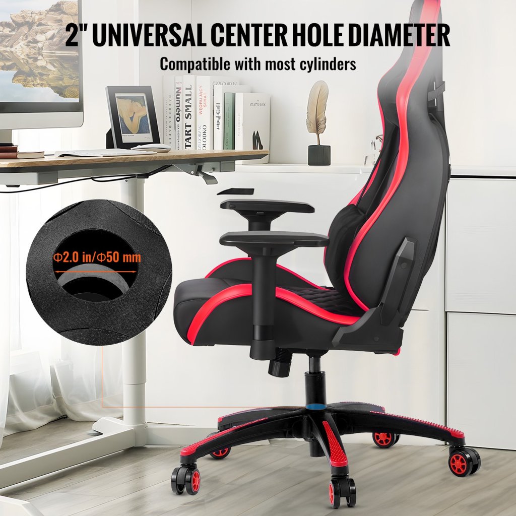 22171-9_us-bgydzpj28sld875tdv0-original-img-v1-chair-base-f2