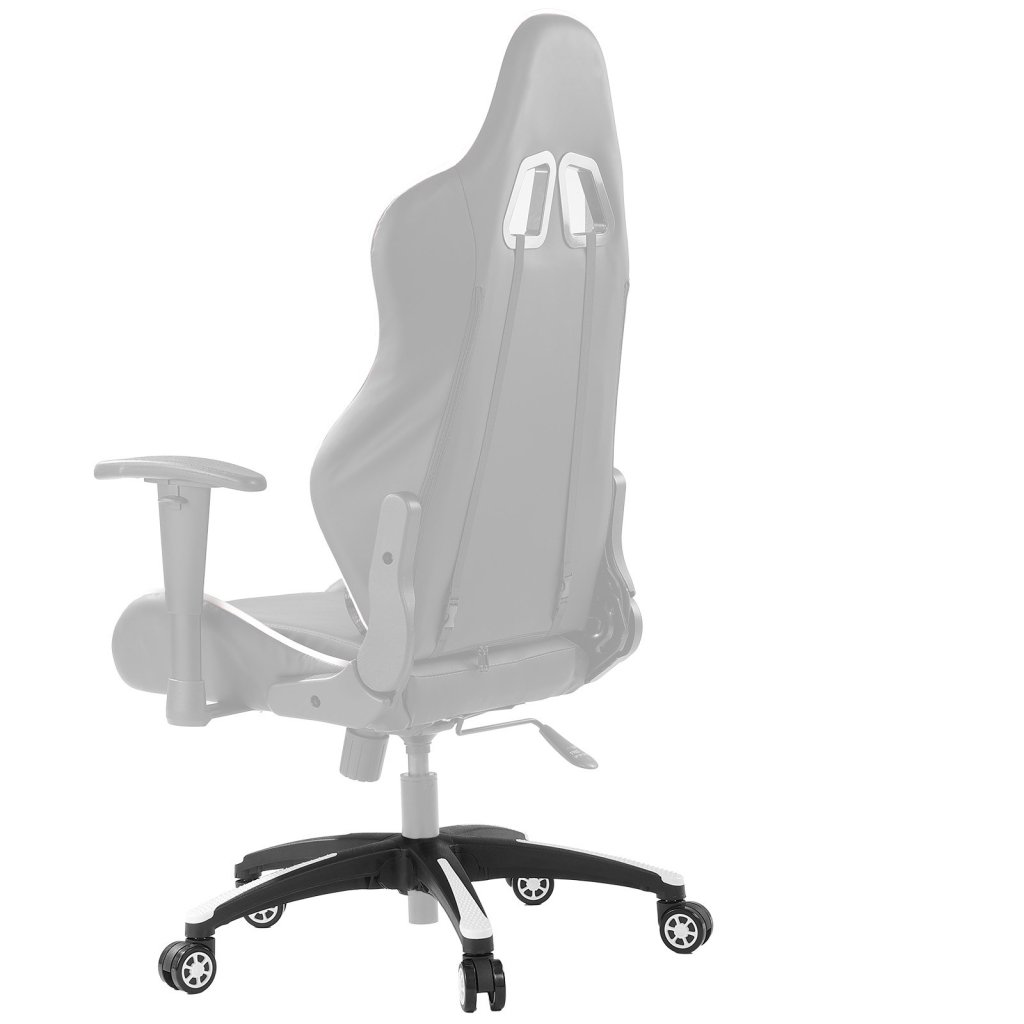 MAIN_22174_us-bgydzpj28sldn9vyev0-original-img-v1-chair-base-m100-12