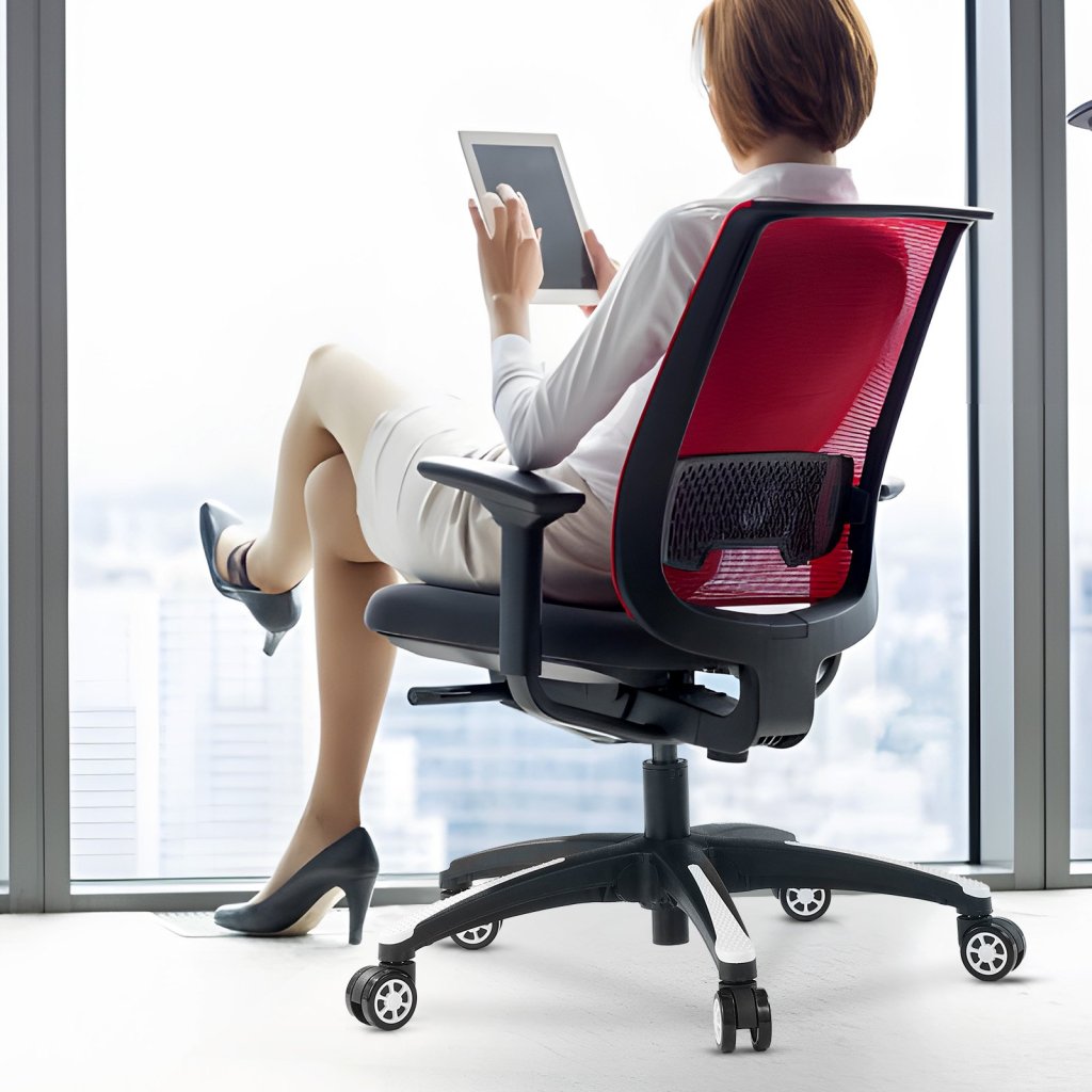 22174-4_us-bgydzpj28sldn9vyev0-original-img-v1-chair-base-m100-1-12