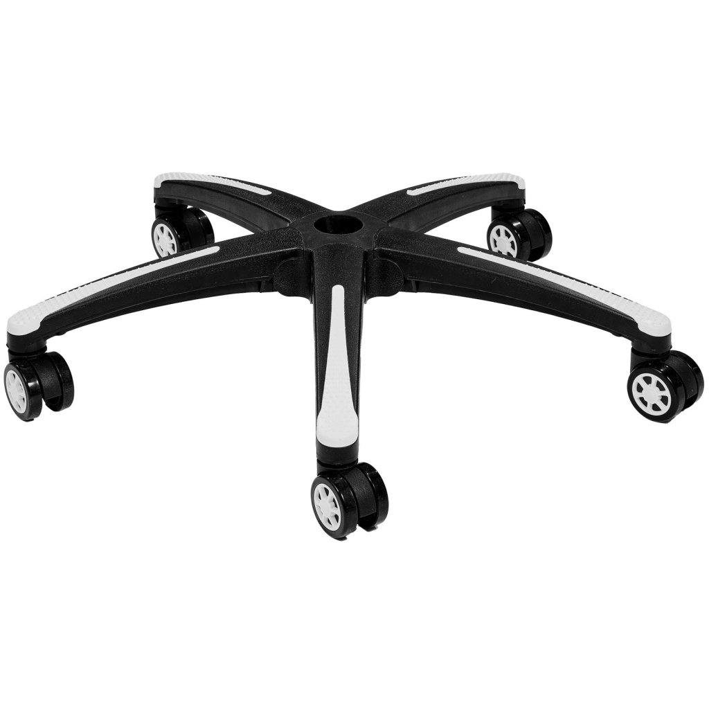 22174-1_us-bgydzpj28sldn9vyev0-original-img-v1-chair-base-m100-11