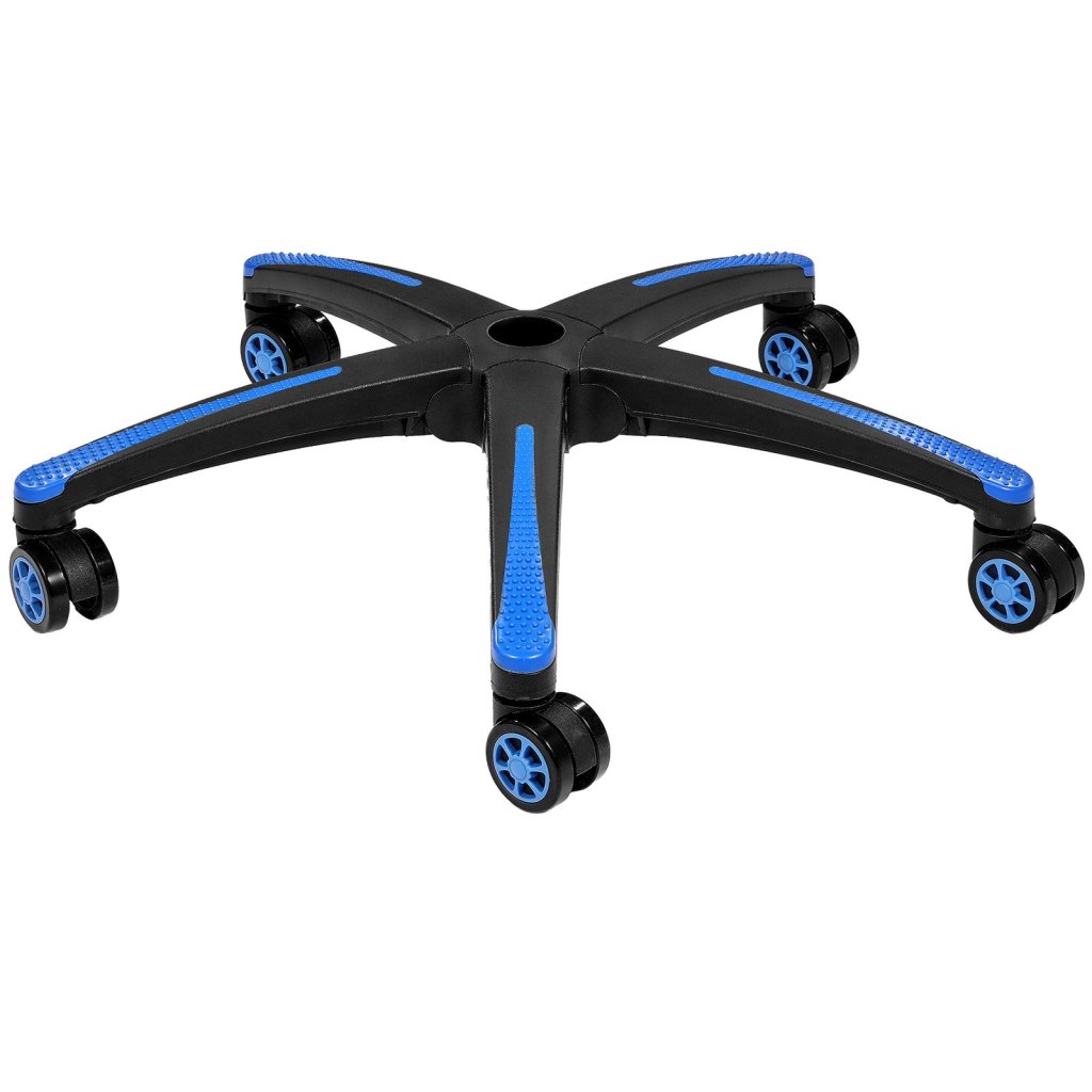 MAIN_22177-1_us-bgydzpj28sldlf8lrv0-original-img-v1-chair-base-m100-11