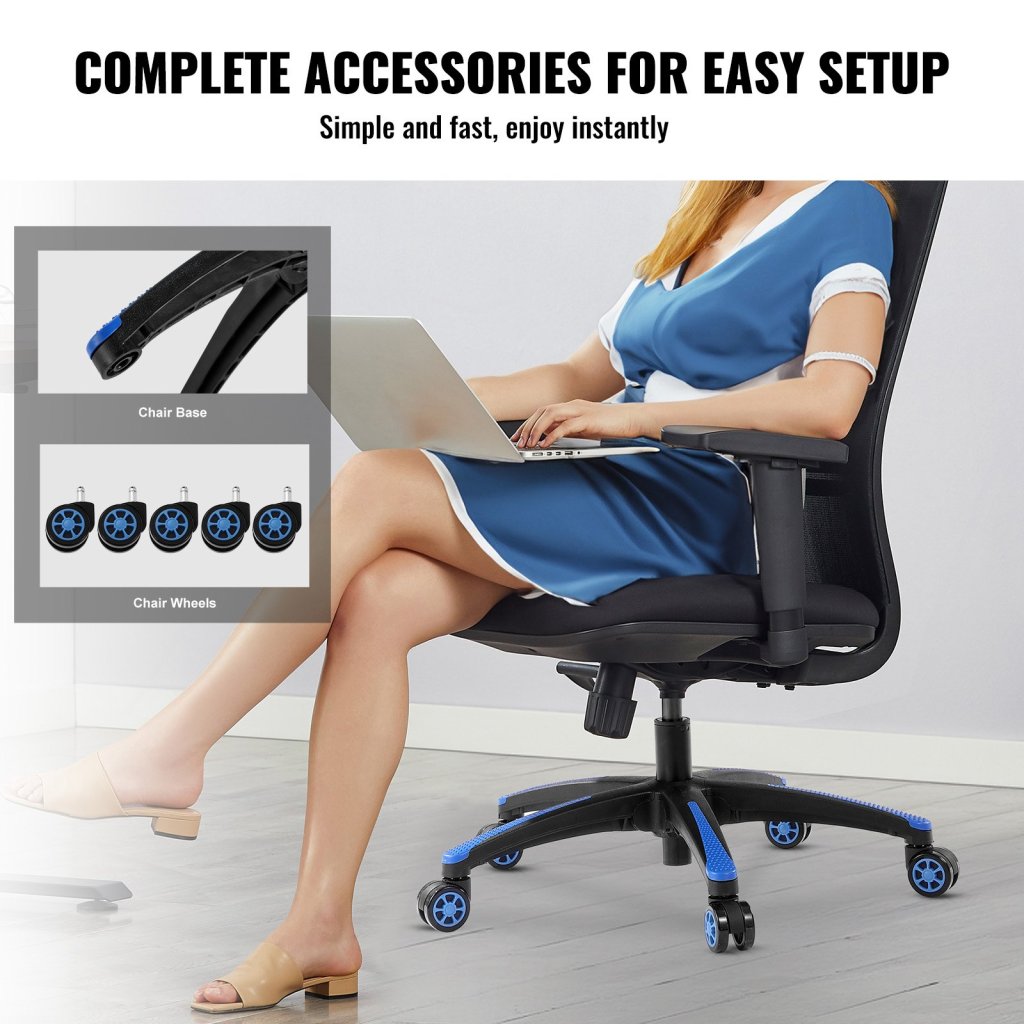 22177-6_us-bgydzpj28sldlf8lrv0-original-img-v1-chair-base-f5