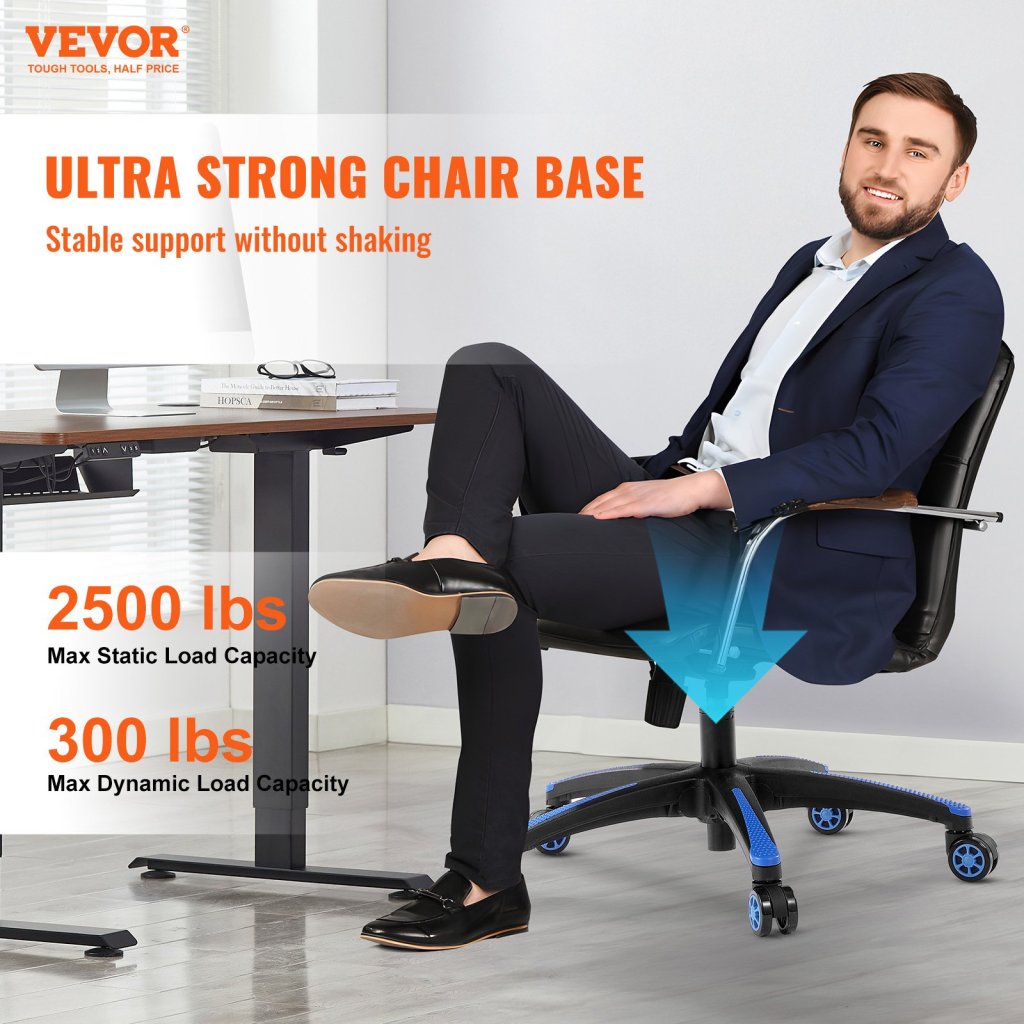 22177-10_us-bgydzpj28sldlf8lrv0-original-img-v1-chair-base-f1