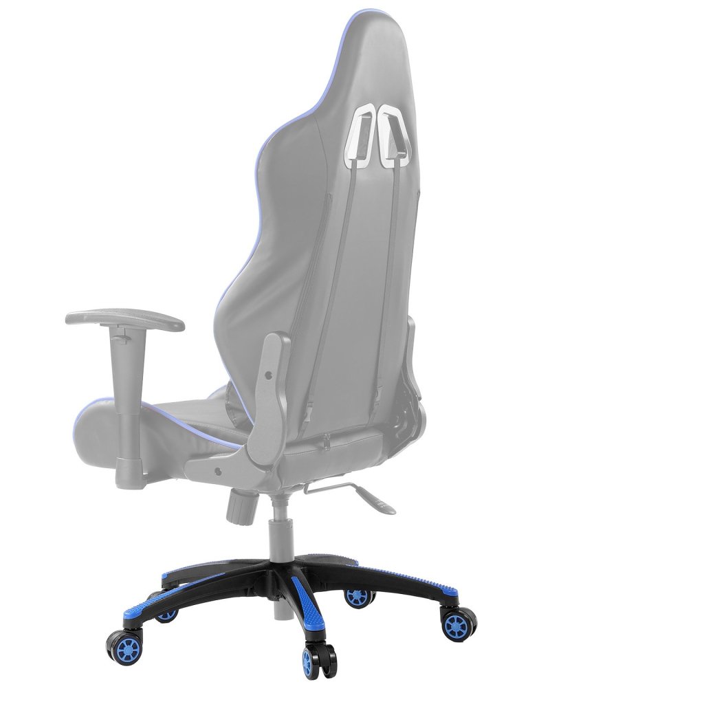 22177_us-bgydzpj28sldlf8lrv0-original-img-v1-chair-base-m100-12