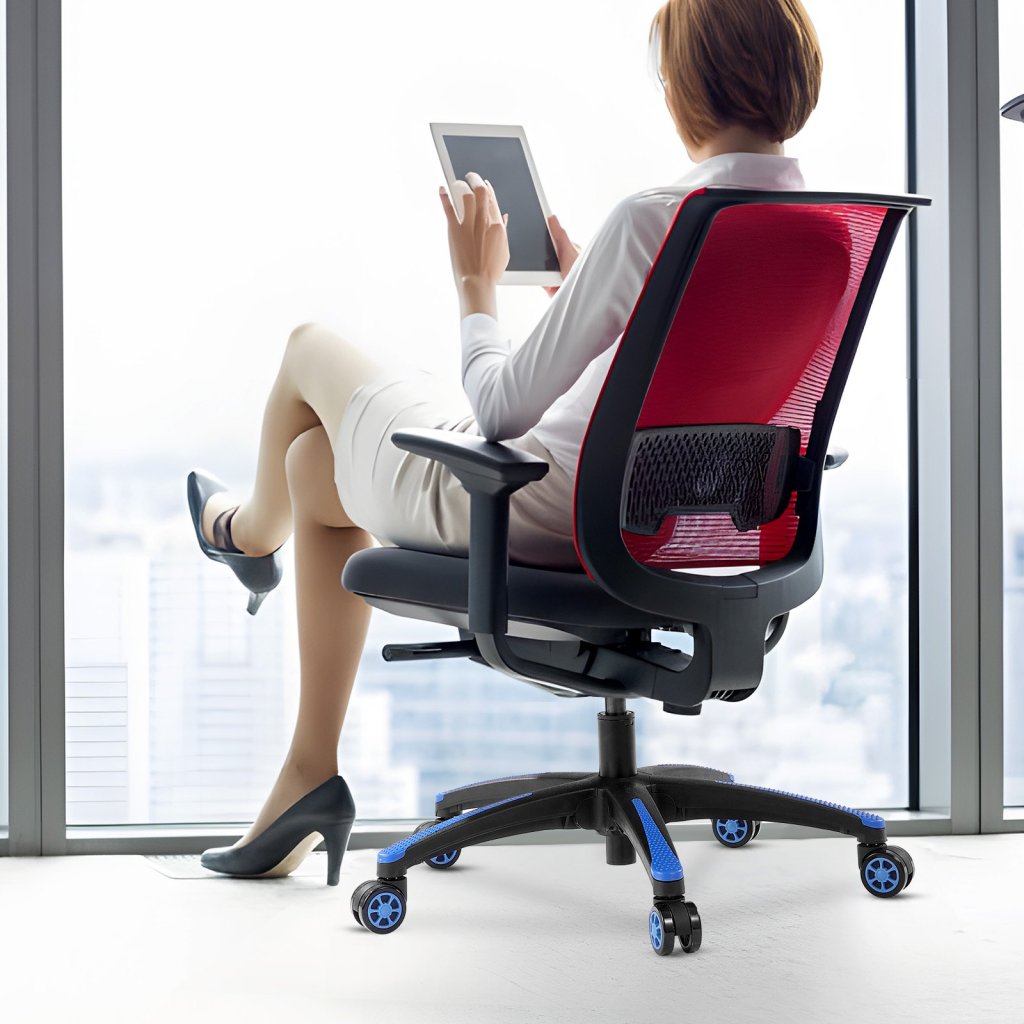 22177-4_us-bgydzpj28sldlf8lrv0-original-img-v1-chair-base-m100-1-12