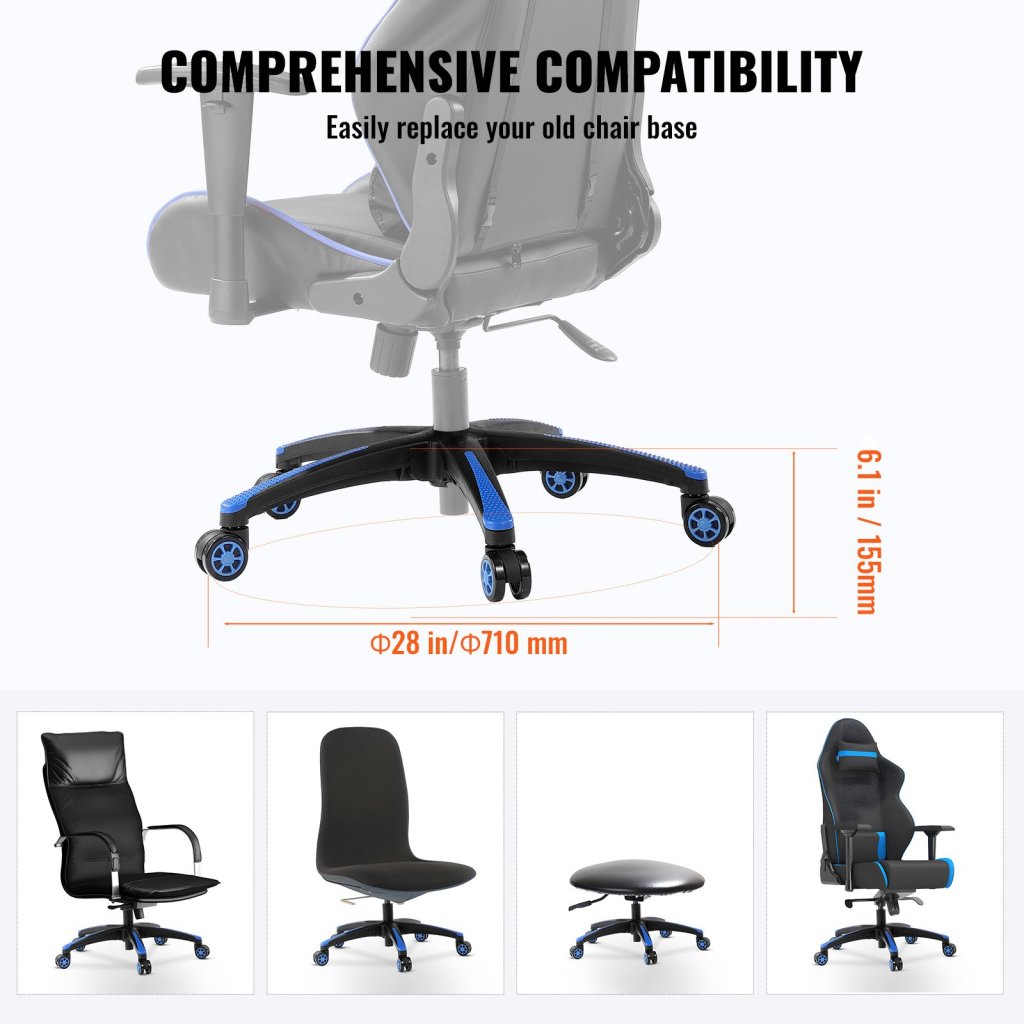 22177-7_us-bgydzpj28sldlf8lrv0-original-img-v1-chair-base-f4