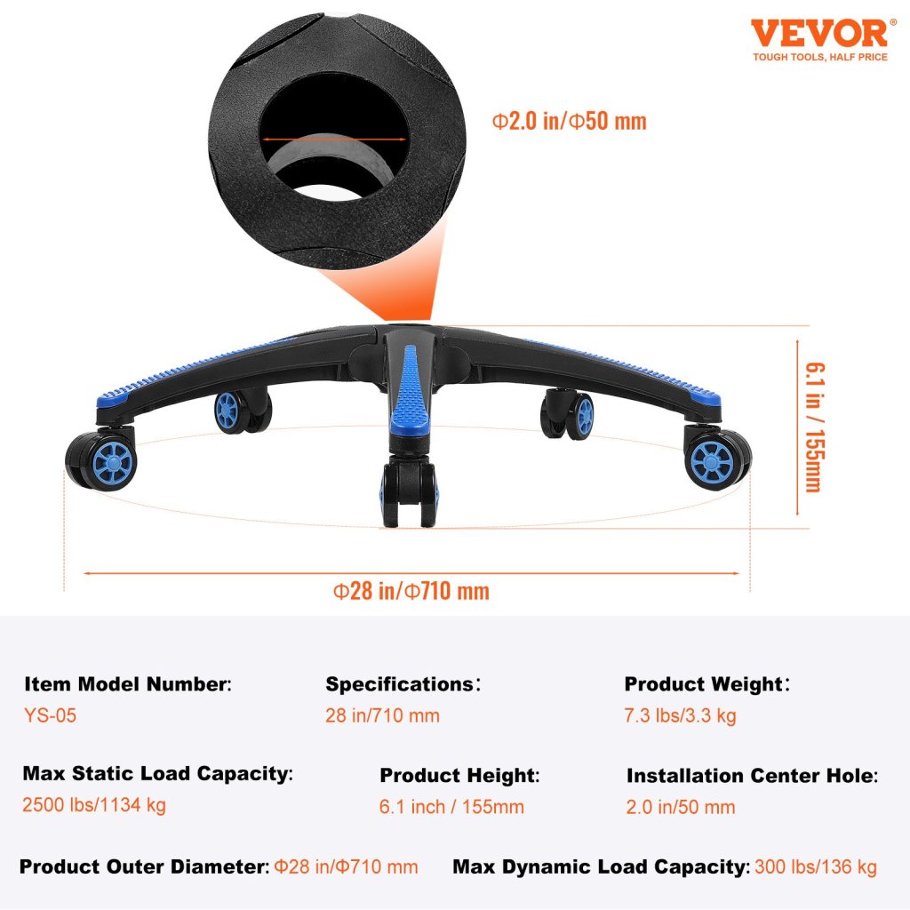 22177-5_us-bgydzpj28sldlf8lrv0-original-img-v1-chair-base-f6