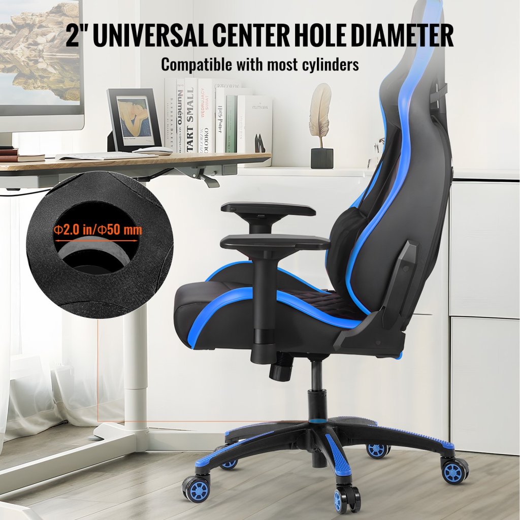 22177-9_us-bgydzpj28sldlf8lrv0-original-img-v1-chair-base-f2
