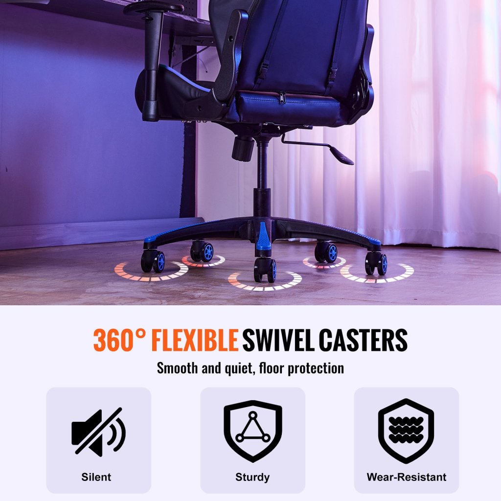 22177-8_us-bgydzpj28sldlf8lrv0-original-img-v1-chair-base-f3