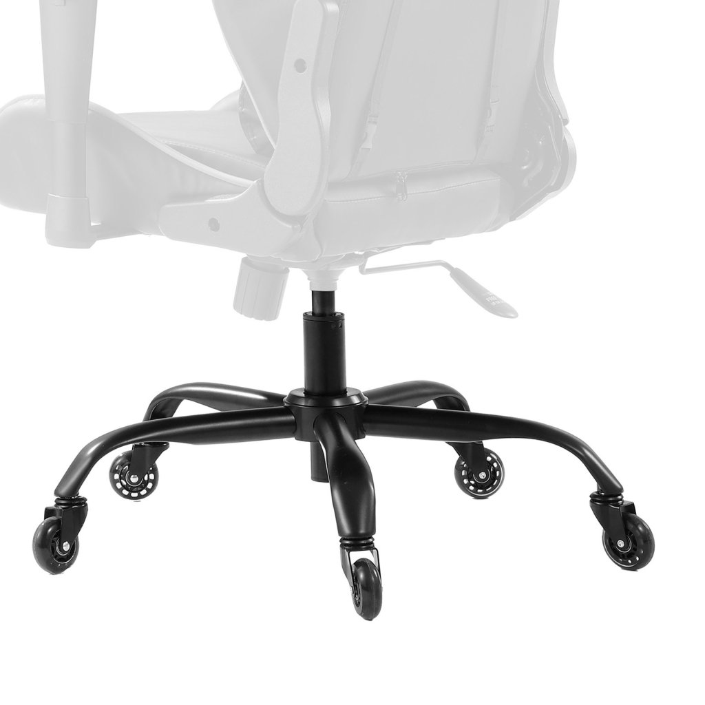 MAIN_22180_us-bgydzpj28jsd372agv0-original-img-v1-chair-base-m100-12