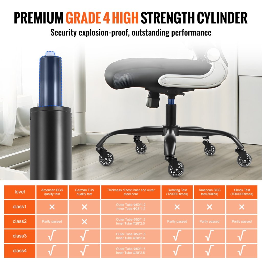 22180-9_us-bgydzpj28jsd372agv0-original-img-v1-chair-base-f2