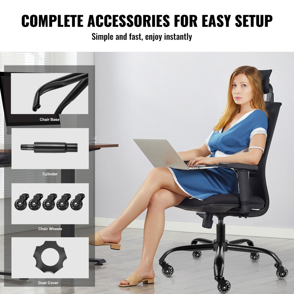 22180-6_us-bgydzpj28jsd372agv0-original-img-v1-chair-base-f5