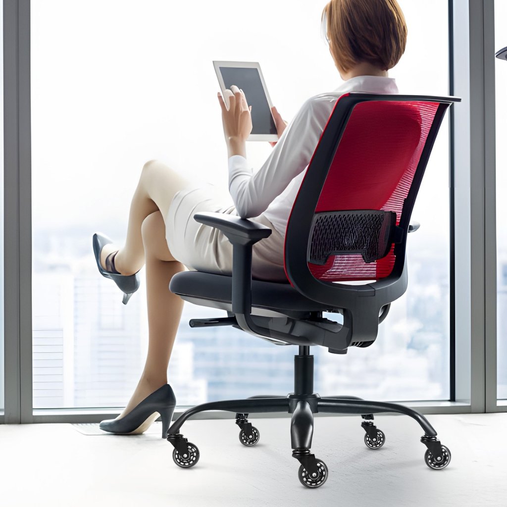22180-4_us-bgydzpj28jsd372agv0-original-img-v1-chair-base-m100-1-12