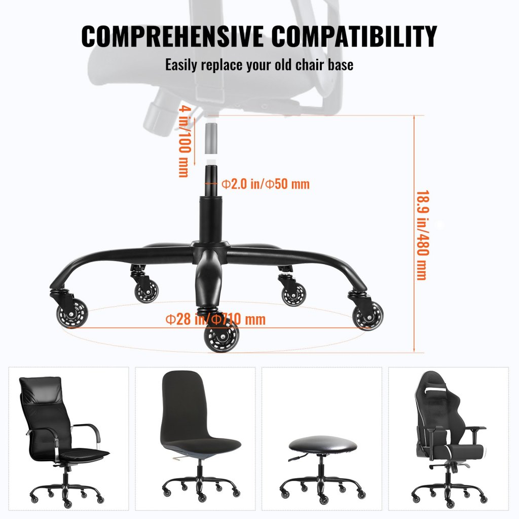 22180-7_us-bgydzpj28jsd372agv0-original-img-v1-chair-base-f4