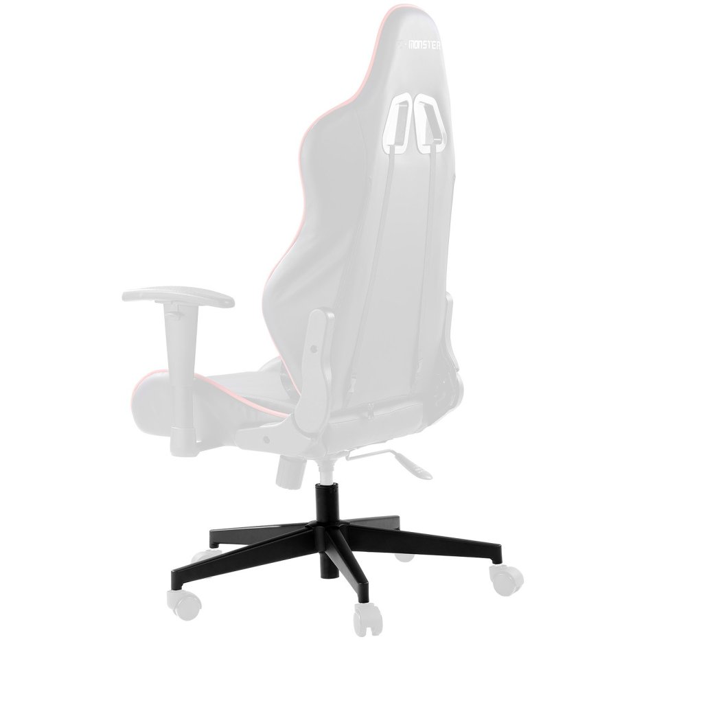 MAIN_22183_us-bgydzpj28jsd5eos5v0-original-img-v1-chair-base-m100-12