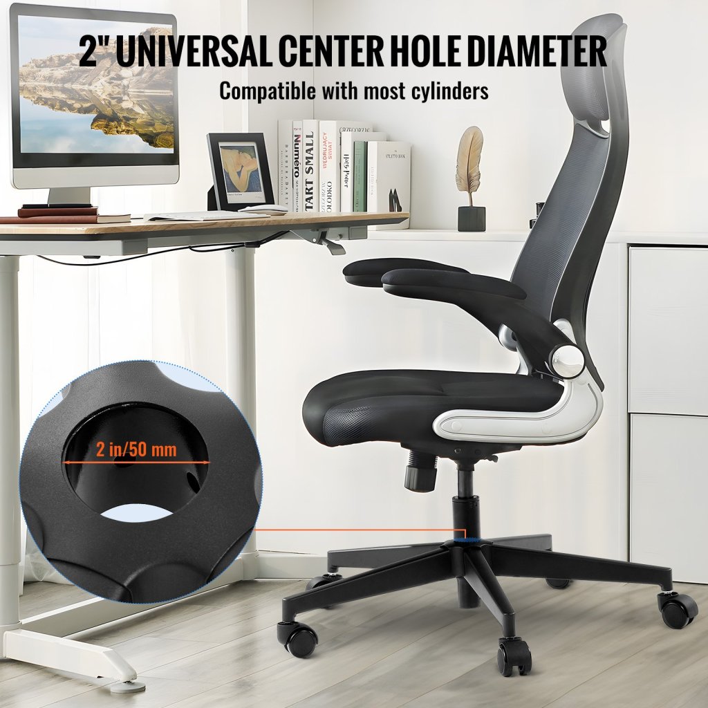22183-9_us-bgydzpj28jsd5eos5v0-original-img-v1-chair-base-f2