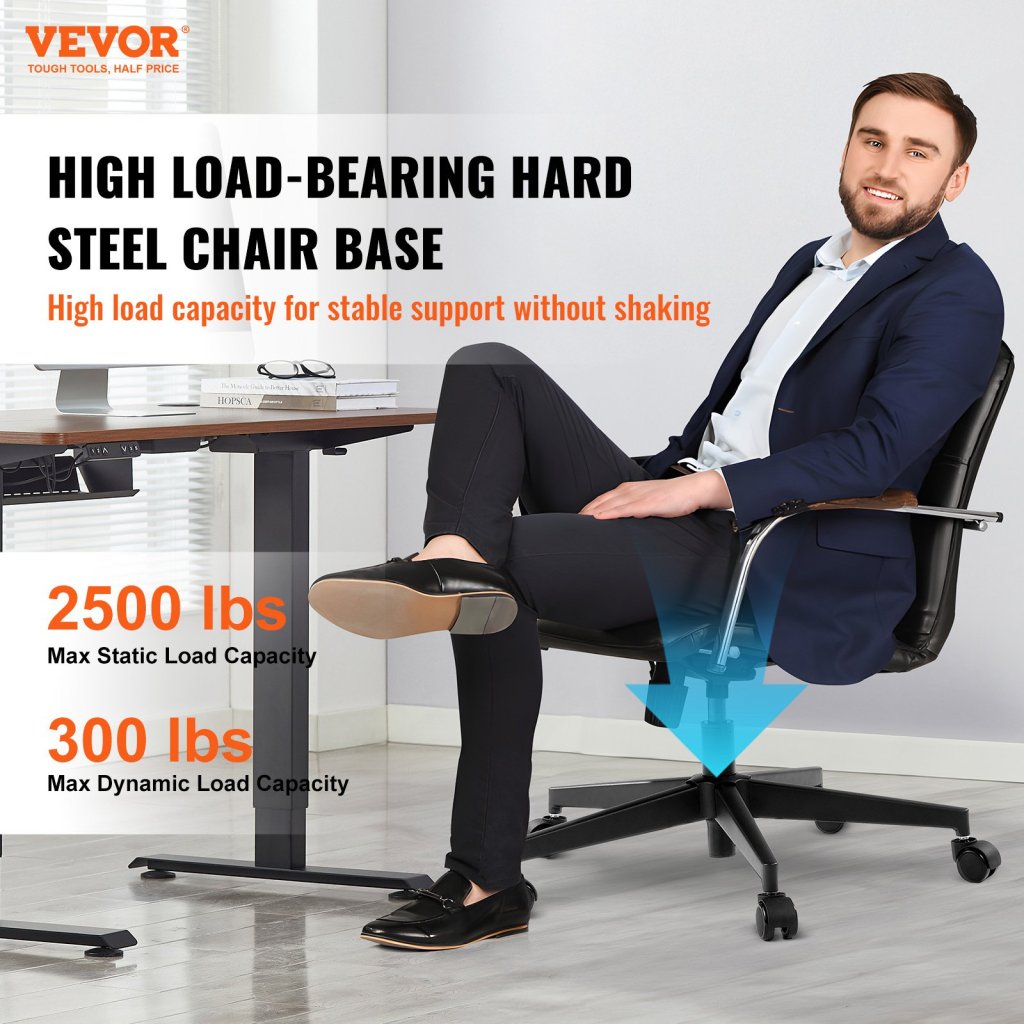 22183-10_us-bgydzpj28jsd5eos5v0-original-img-v1-chair-base-f1