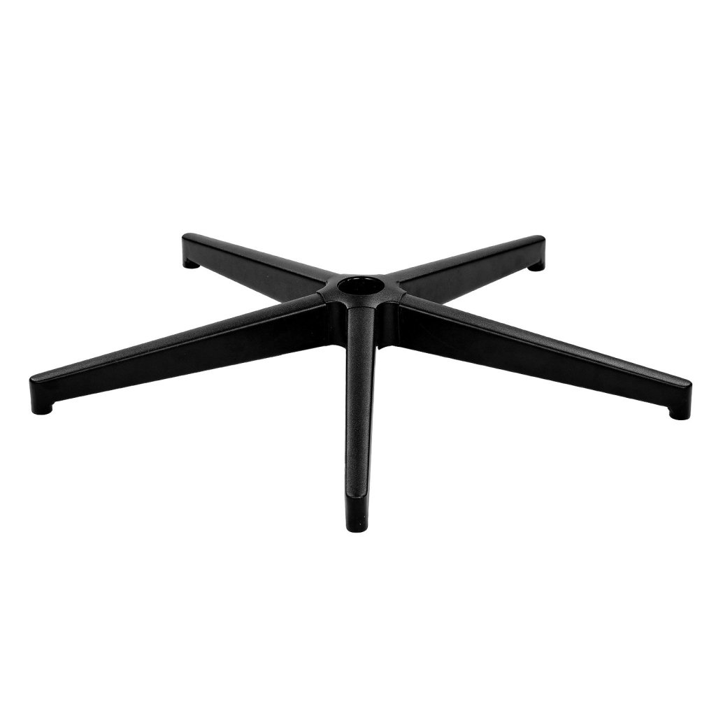 22183-1_us-bgydzpj28jsd5eos5v0-original-img-v1-chair-base-m100-11