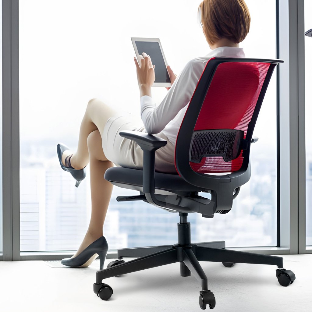 22183-4_us-bgydzpj28jsd5eos5v0-original-img-v1-chair-base-m100-1-12