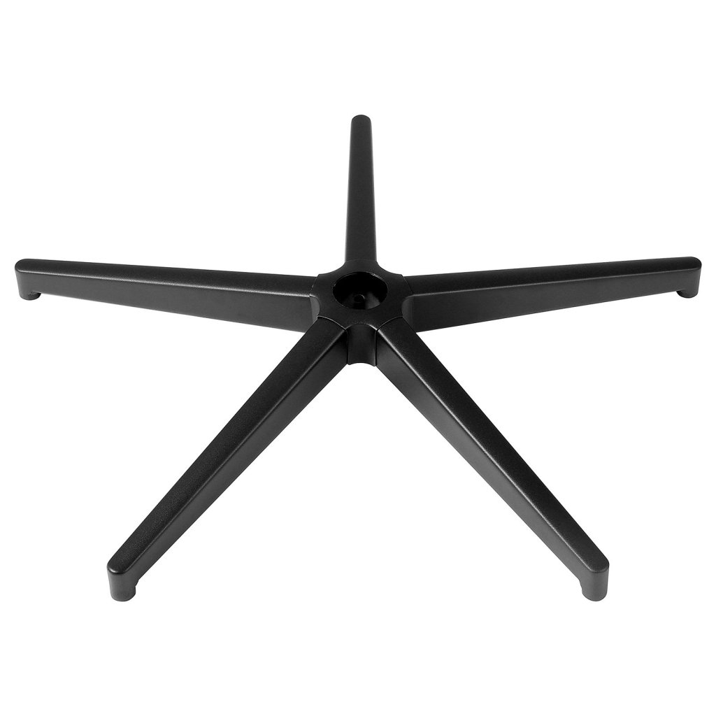 22183-11_us-bgydzpj28jsd5eos5v0-original-img-v1-chair-base-m100-1-2