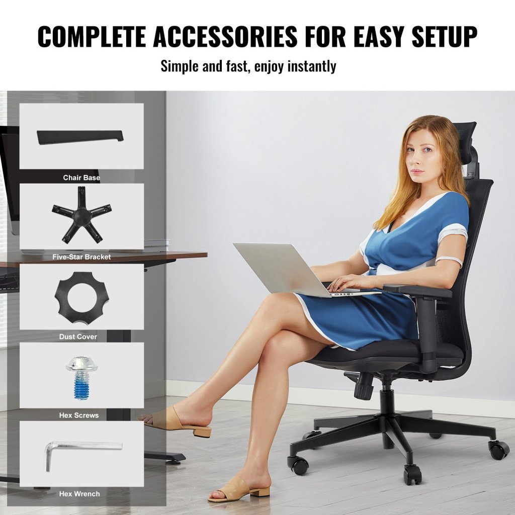 22183-6_us-bgydzpj28jsd5eos5v0-original-img-v1-chair-base-f5